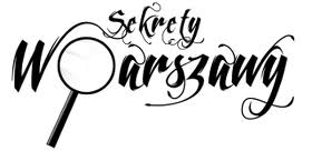 Sekrety Warszawy