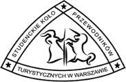 SKPT Warszawa