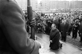 Willy Brandt
